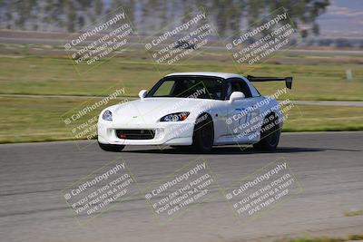 media/Mar-29-2025-Speed Ventures (Sat) [[9900210f0d]]/Black/Grid and Front Straight/